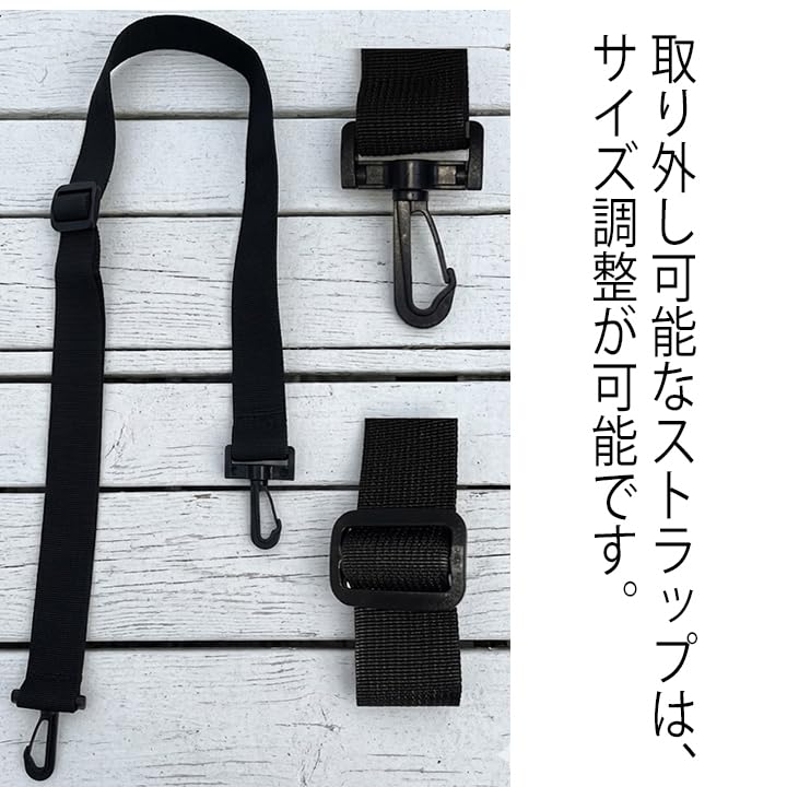 Amazon | cosmic コスミックサーフ ボディボードソフトケース 42インチ