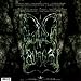 Enthrone Darkness Triumphant