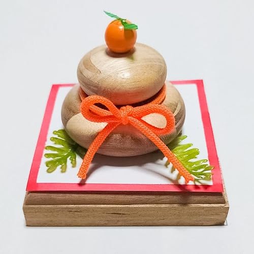 �ؐ� ���� �݂���t�� �؂̋��� �I�u�W�F �u���y021�z