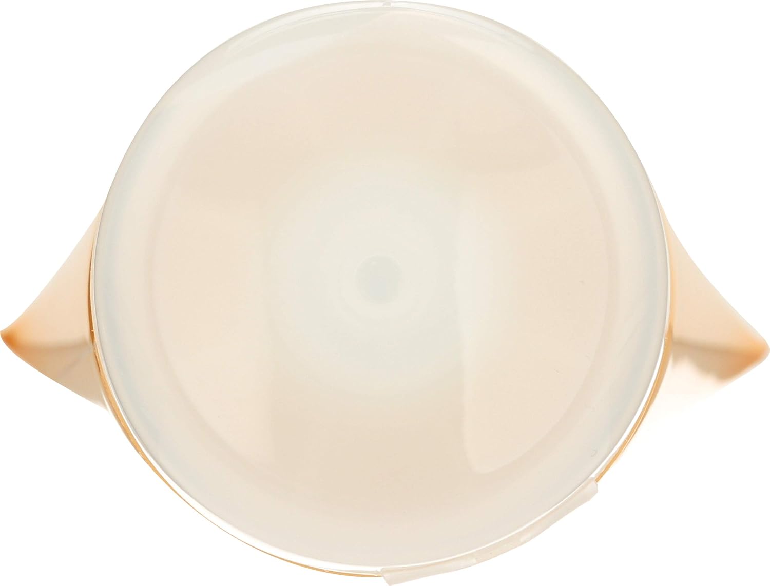 Everyone Hair Gel, Style, 5 Fluid Ounces