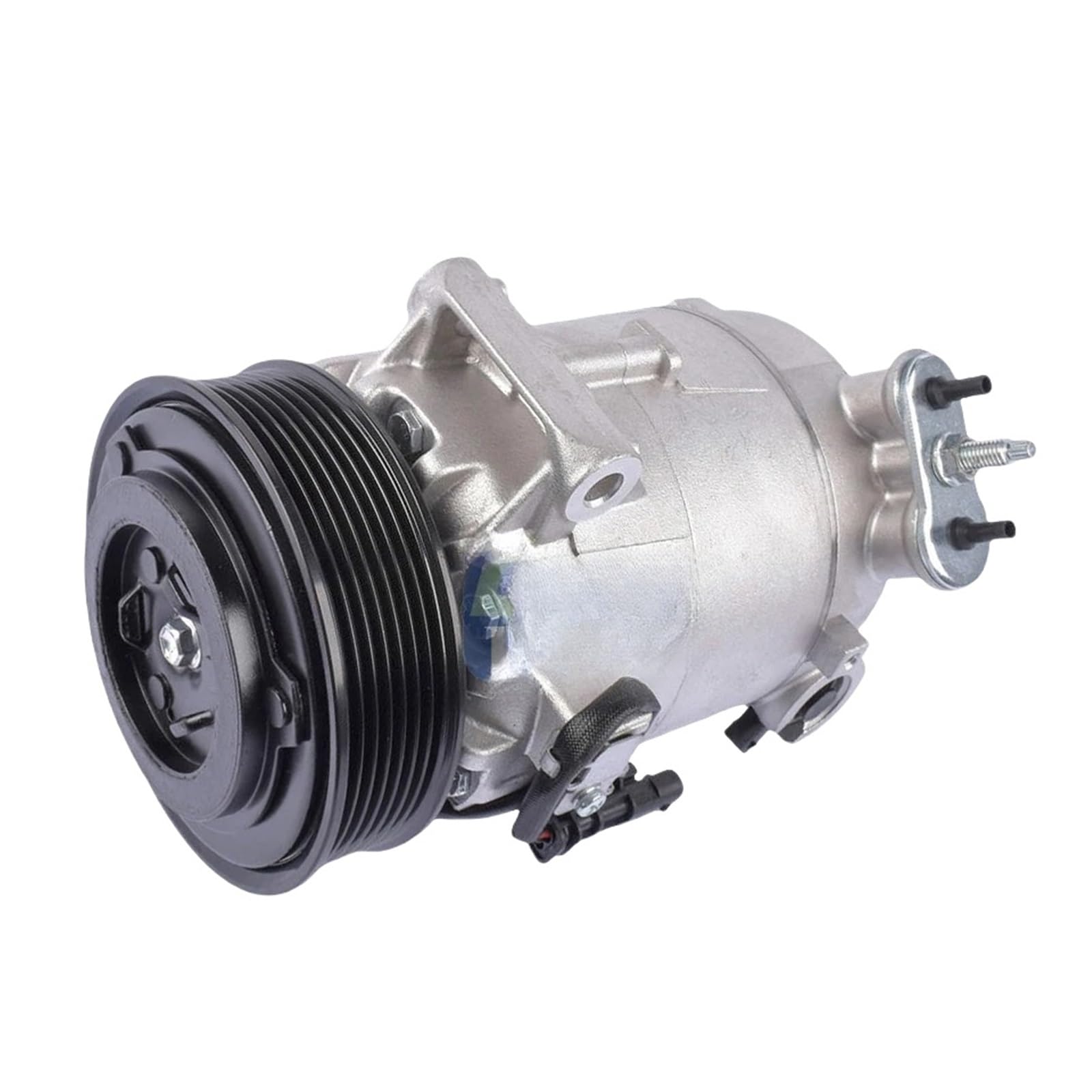 Y♢337 じゃーまん Fast Shipping M11 NT855 K19 K38 K50 Speed Sensor 2872353