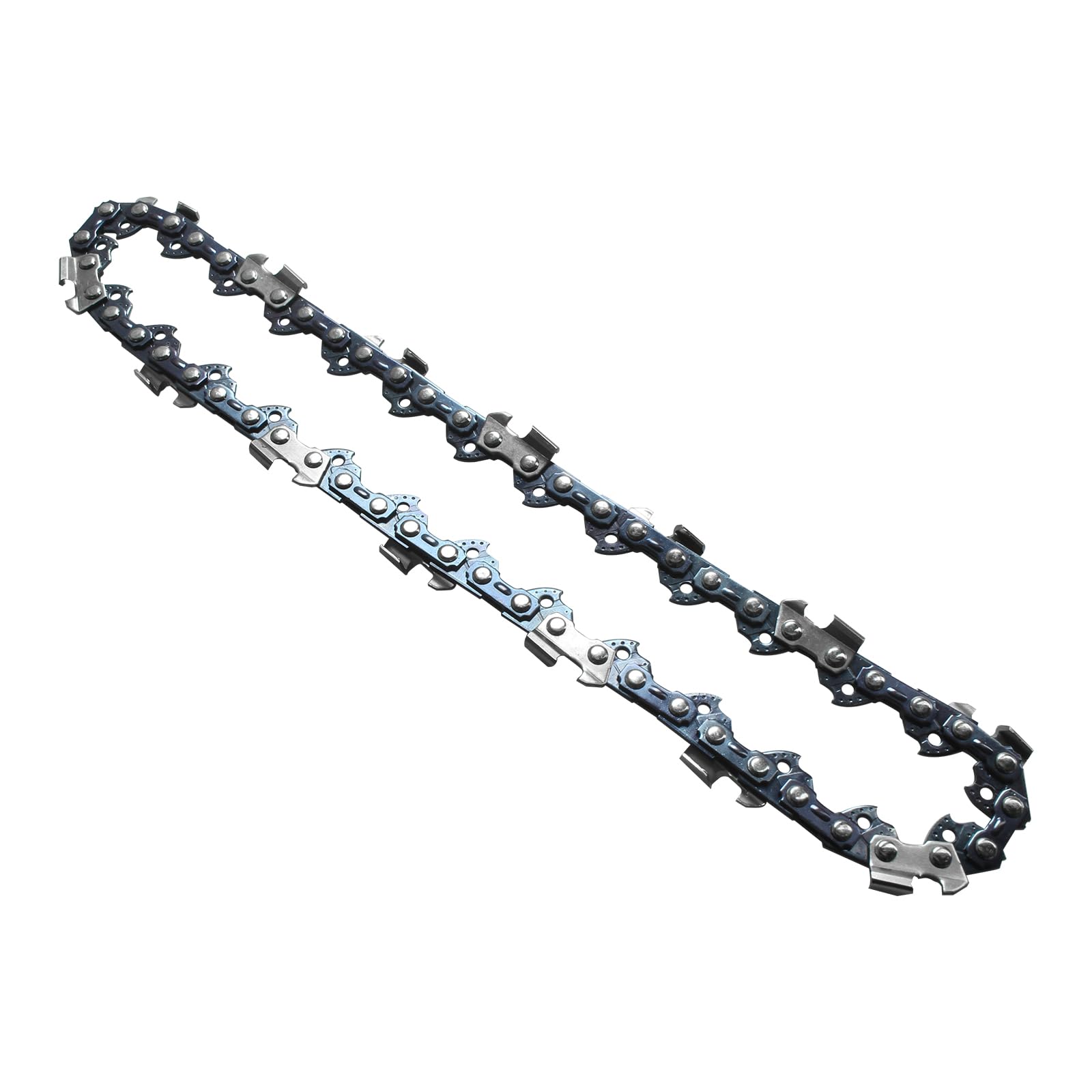 Amazon.com : AAAQQ 6 Inch Chainsaw Chain Fits for CRAFTSMAN