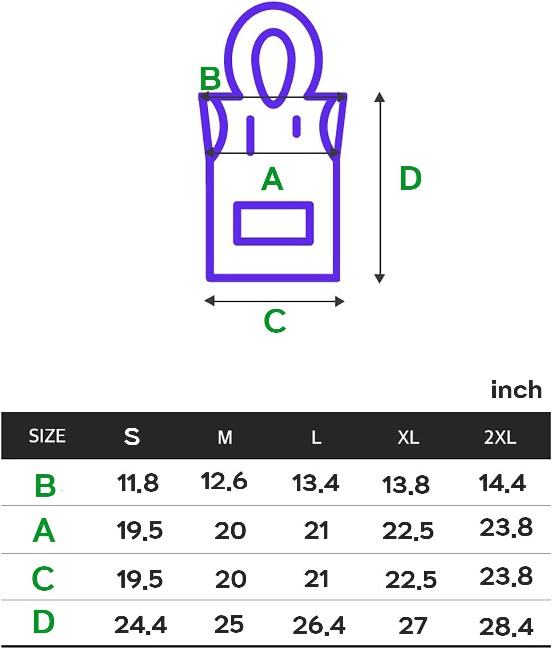 DRSKIN 2パック メンズ フード付きタンクトップ ボディビルディング マッスルカットオフTシャツ ノースリーブ ジム トレーニ タンクトップ  メンズ ノースリーブ トレーニング ジム 筋トレ スポーツウェア メッシュ 速乾