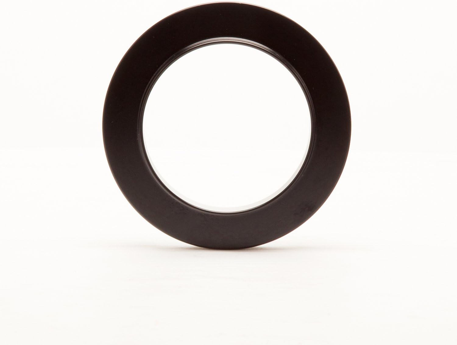 2.5" Helper Spring Guide