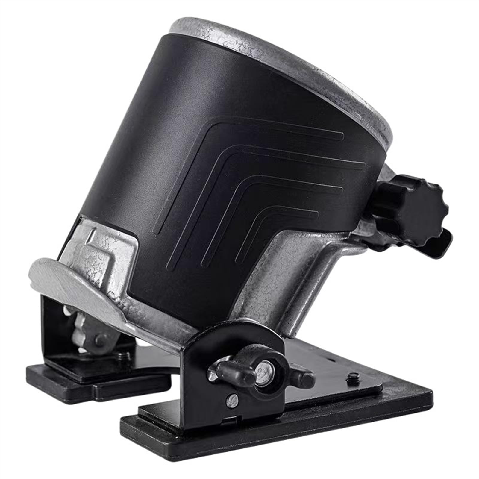 Amazon | 6 スピード 1900 ワット 220 V 電動トリミングマシン木工