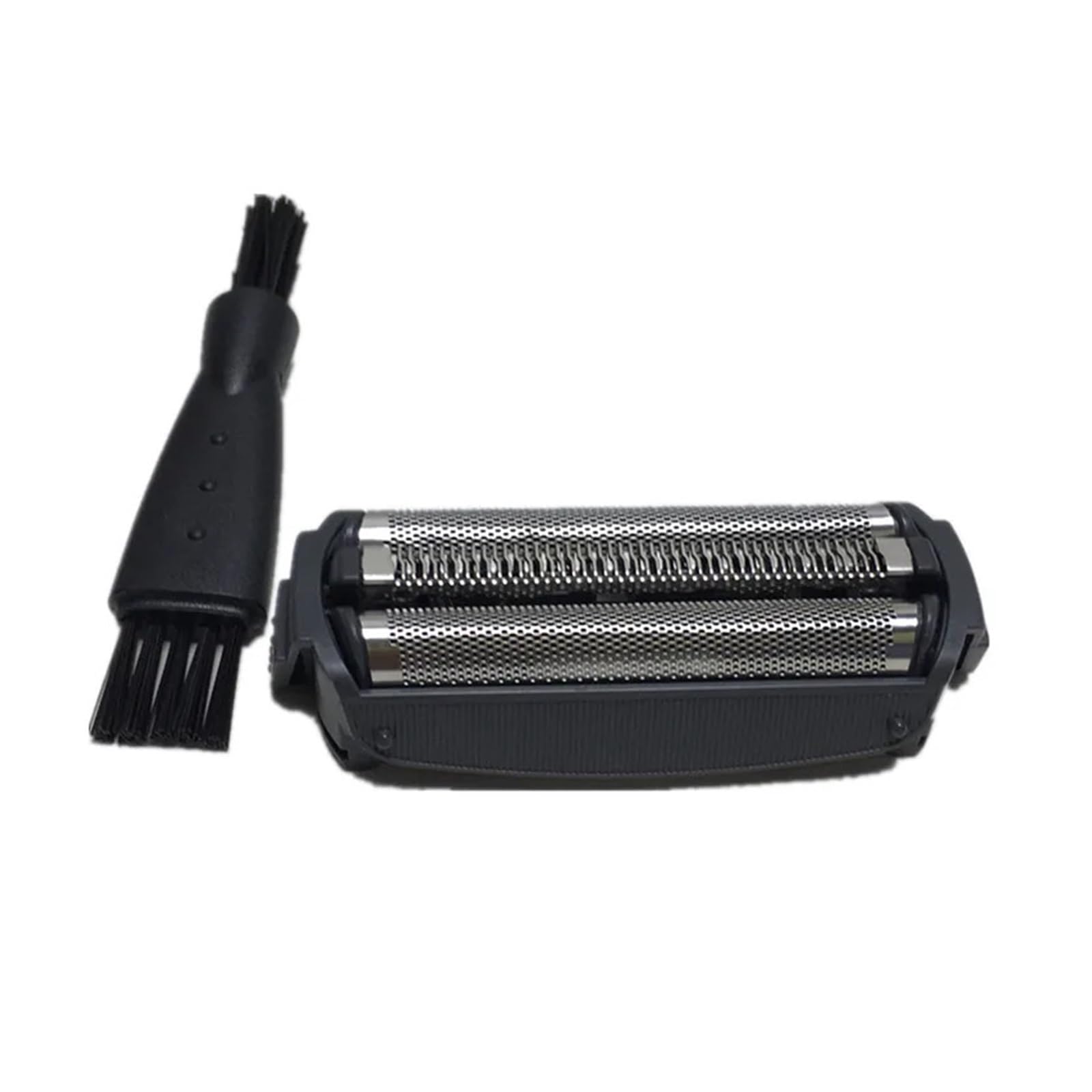 XTKSMAYY Razor Screen Foil Replacement,Compatible for, Panasonic ES-RL21 ES-RT30 ES-RT31 ES-RT40 ES-RL40 ES-RT50 ES-RT60 ES-RT81 ES-RT51 Shaving Head