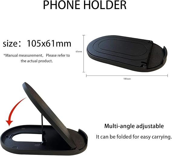 Case for Nokia XR20 Case, [Black] Brushed Stripe TPU Phone Cover with Shockproof Protection, Compatible with Nokia XR20