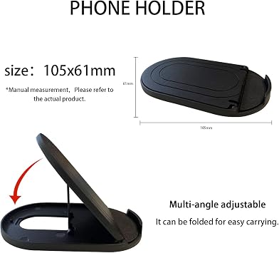 Case for Nokia XR20 Case, [Black] Brushed Stripe TPU Phone Cover with Shockproof Protection, Compatible with Nokia XR20