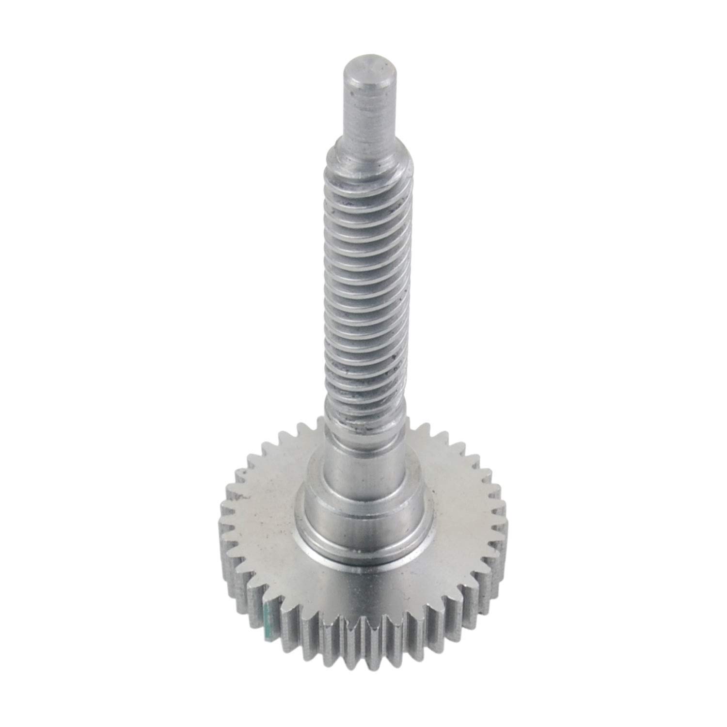 Motor del freno de estacionamiento freno de mano compatible con 7er E65 E66 E67 730i 740i 735i 745i 750i 760i 2000-2008 34436782755 Huiruhy