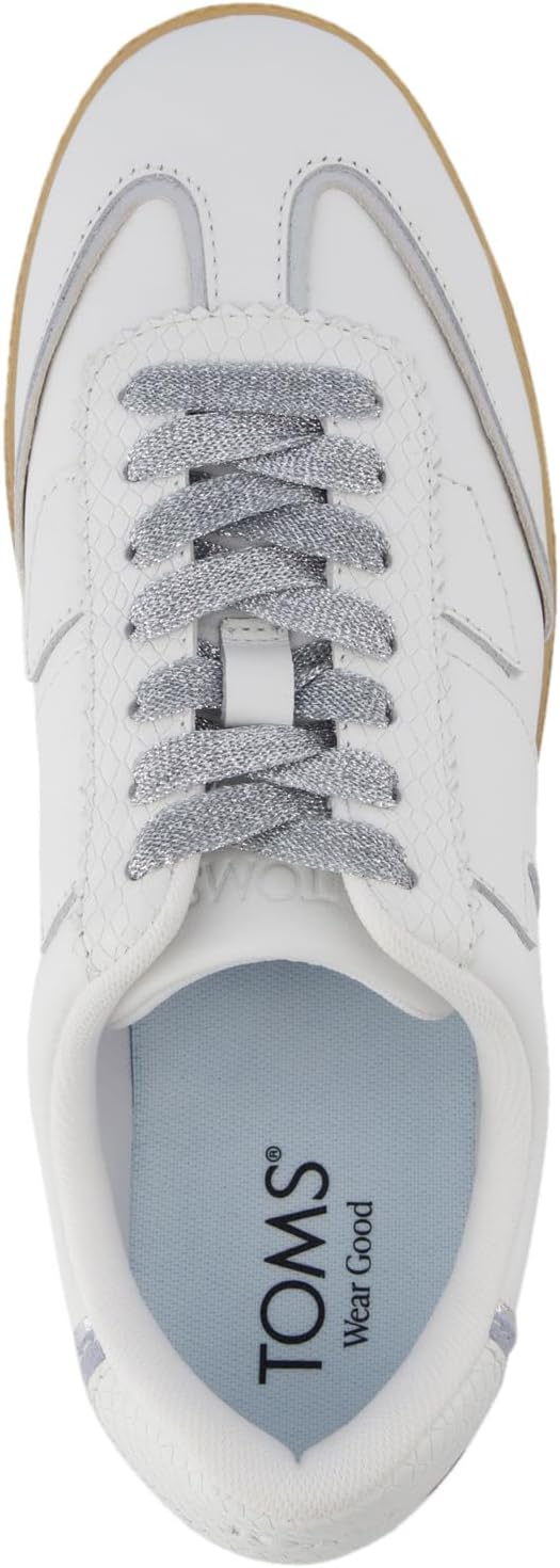 Toms Womens 10022166 - Image 5