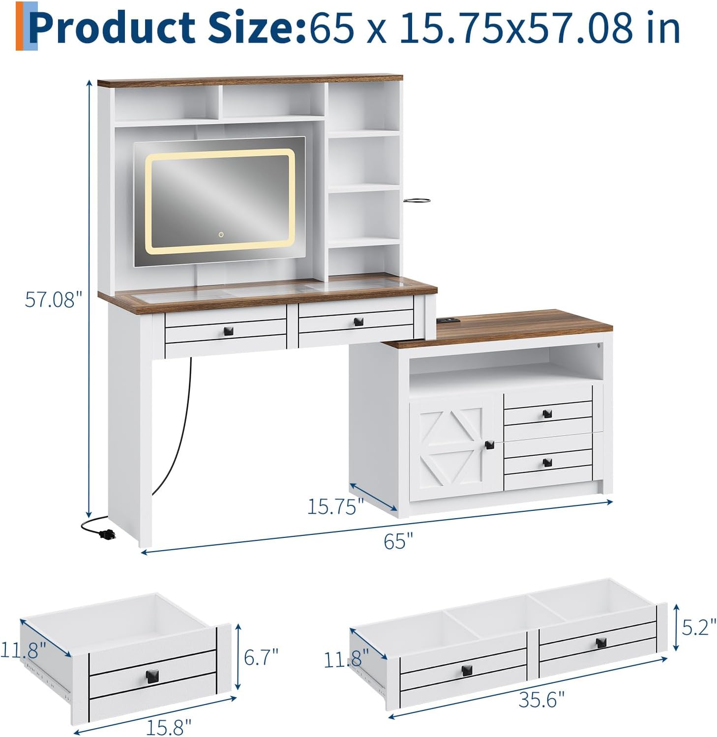 https://m.media-amazon.com/images/I/6173Py7bsyL._AC_SL1500_.jpg