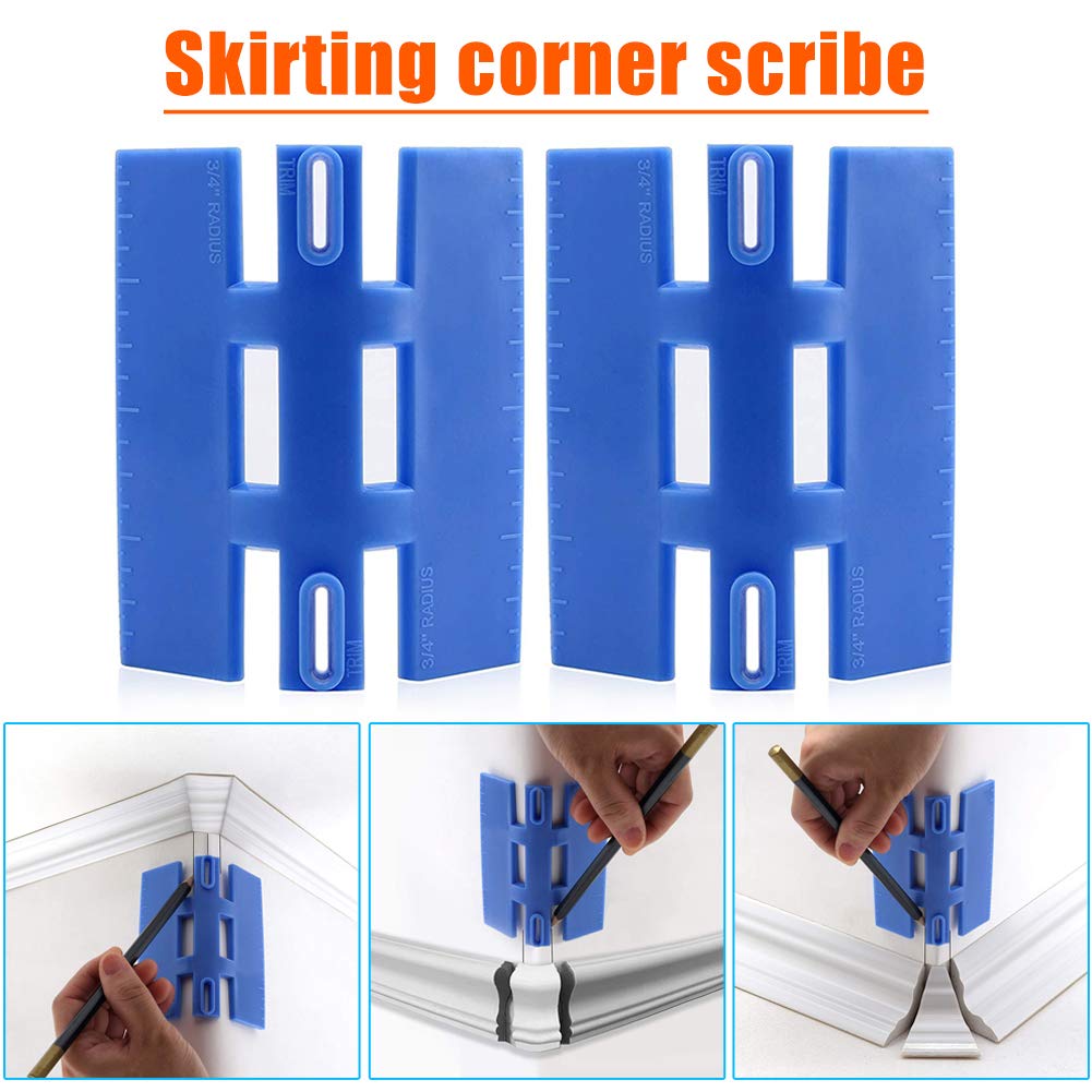 Pocket Scribe Pen With Safety Cap Tungsten Carbide Tip Scriber With ...