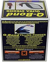 Vista 4 de KTI90005 Kit de reparación grande (QB3)