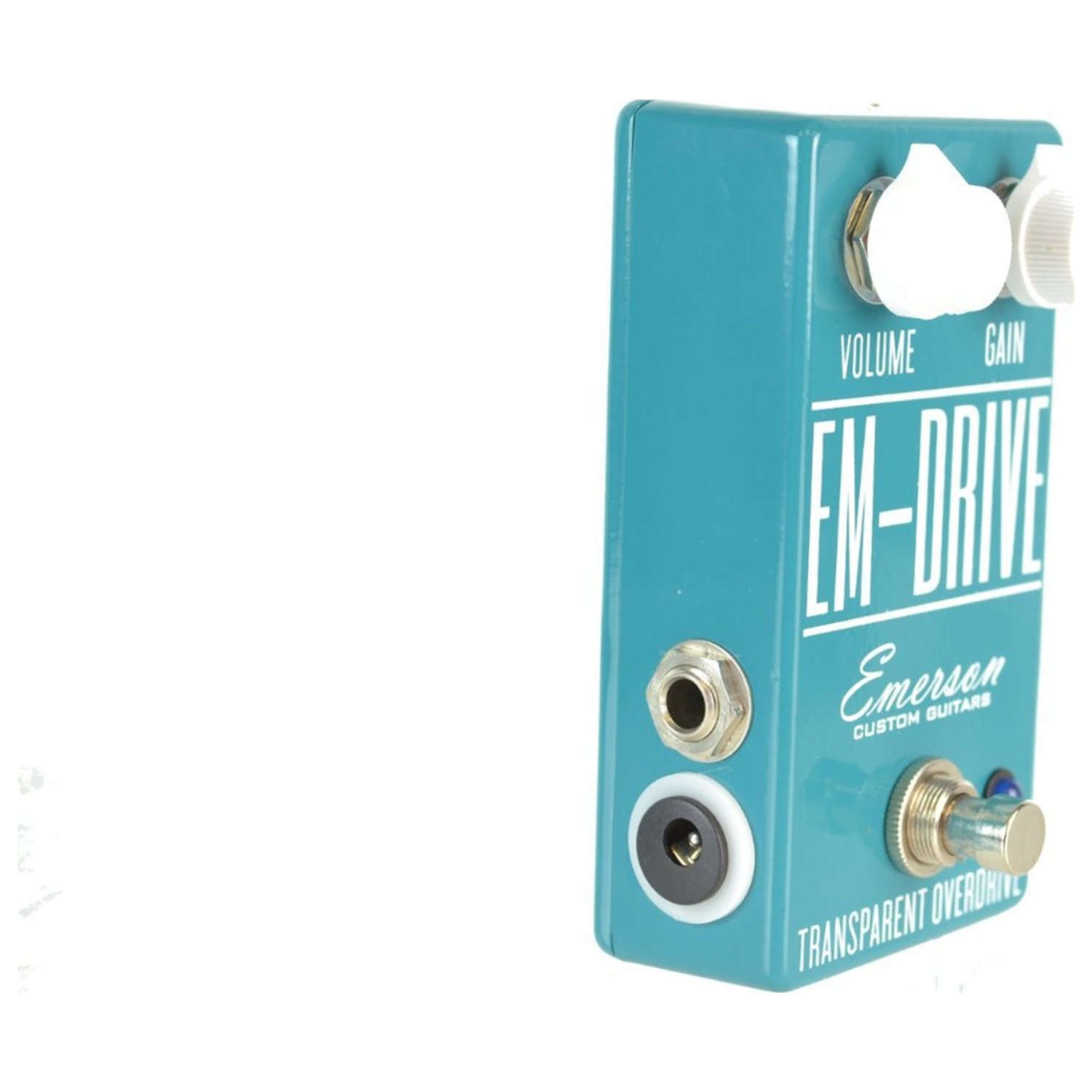 Emerson EM-Drive【国内正規品】【新品】 Emerson Controller XCM25D ZX*B0/BE 543-0220-00 ZX Condensing