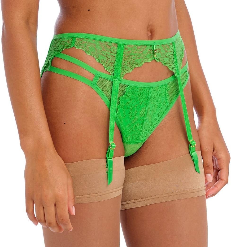 Freya Women's Temptress Suspender