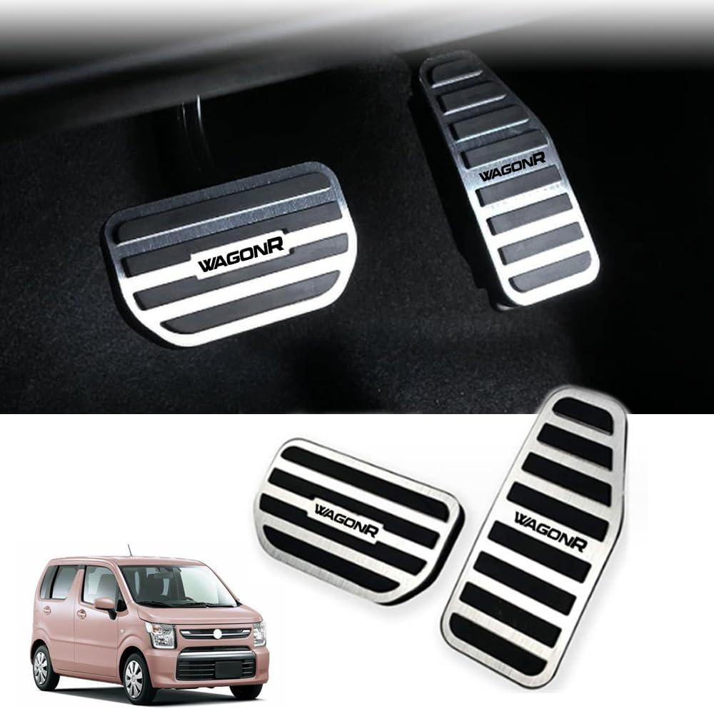 ZN1216 MH55S ワゴンR 純正 左 テール ランプ イチコ D205 35670-63R01