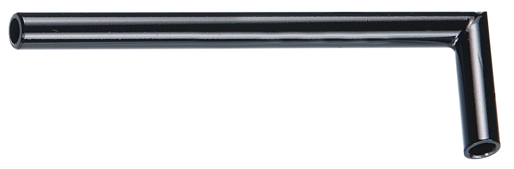 CTA Tools 7411 ATF Filling Adapter - Compatible with BMW/Honda/Nissan