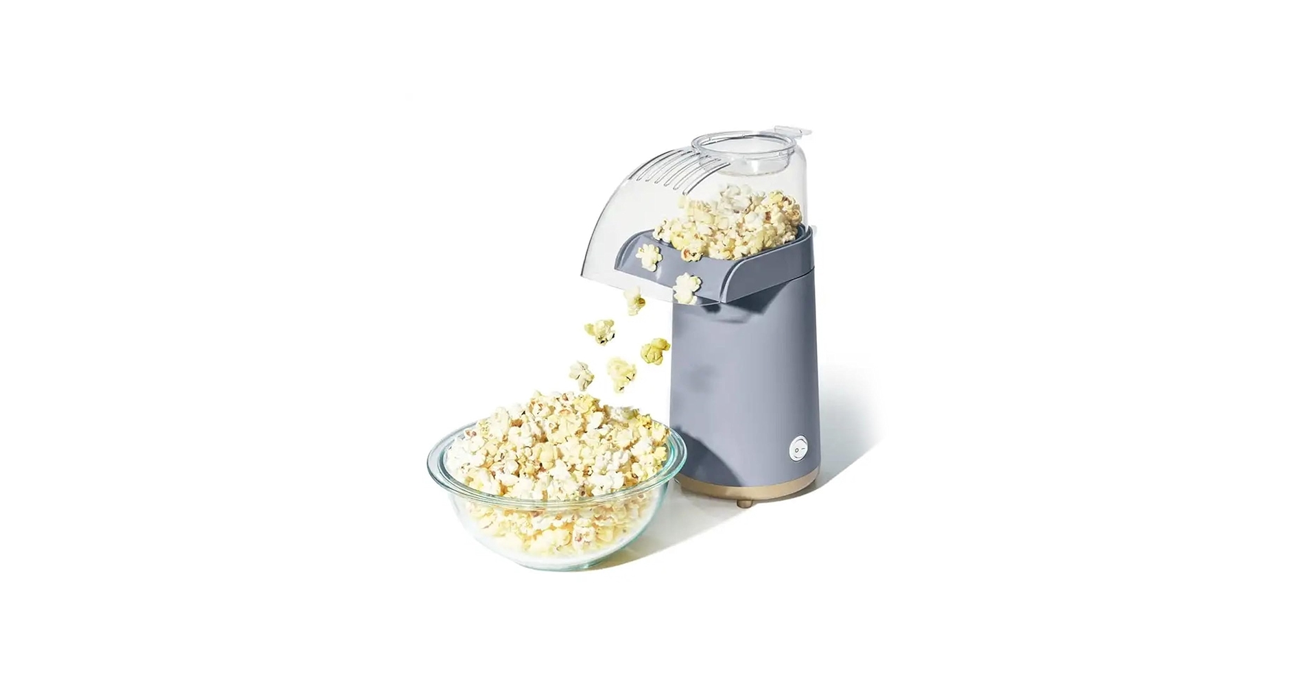 ポップコーンメーカー Amazon.co.jp: Sarinyポップコーンメーカー 、 業務用