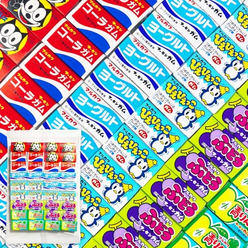 ې쐻 t[ZK 36Zbg (6×e6) lߍ킹 VFApbN tBbNX R[ [Og ЂЂ Ԃǂ 