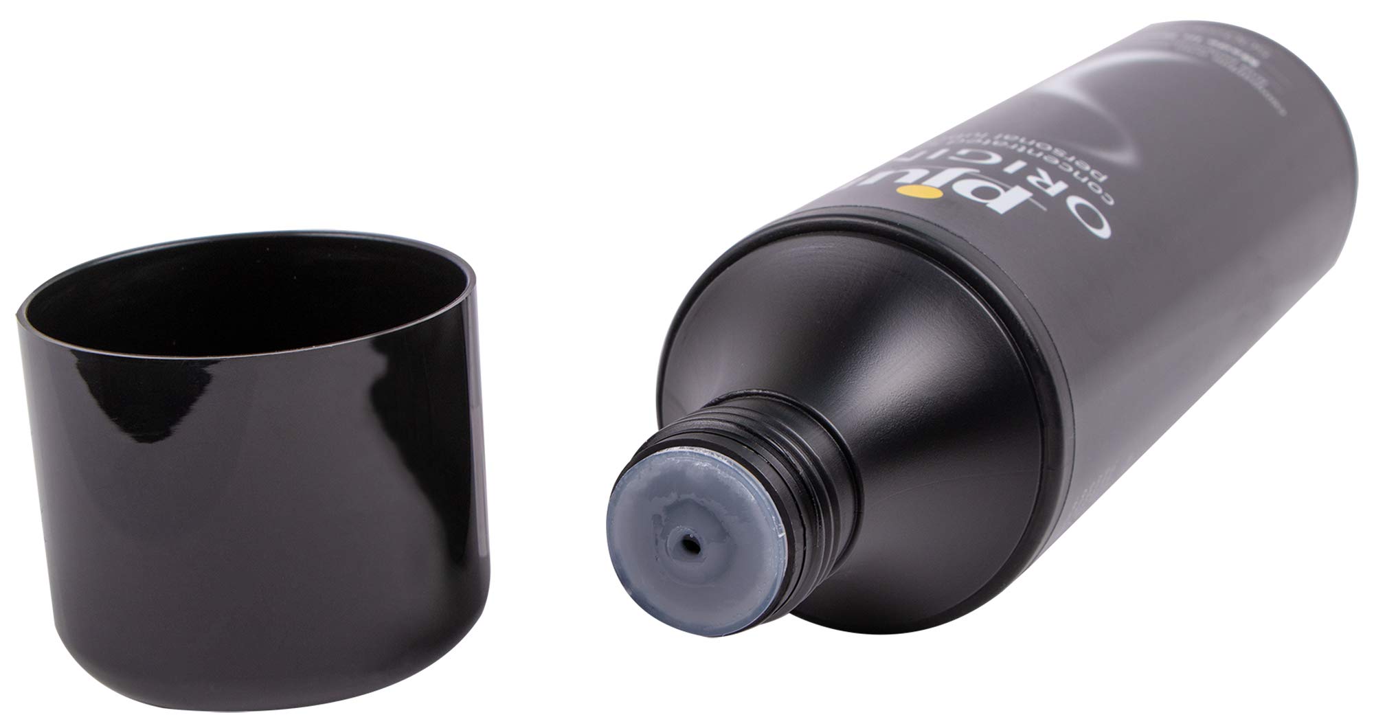 Amazon.com: Pjur Original (16.9 Fluid Ounce / 500 Milliliter)