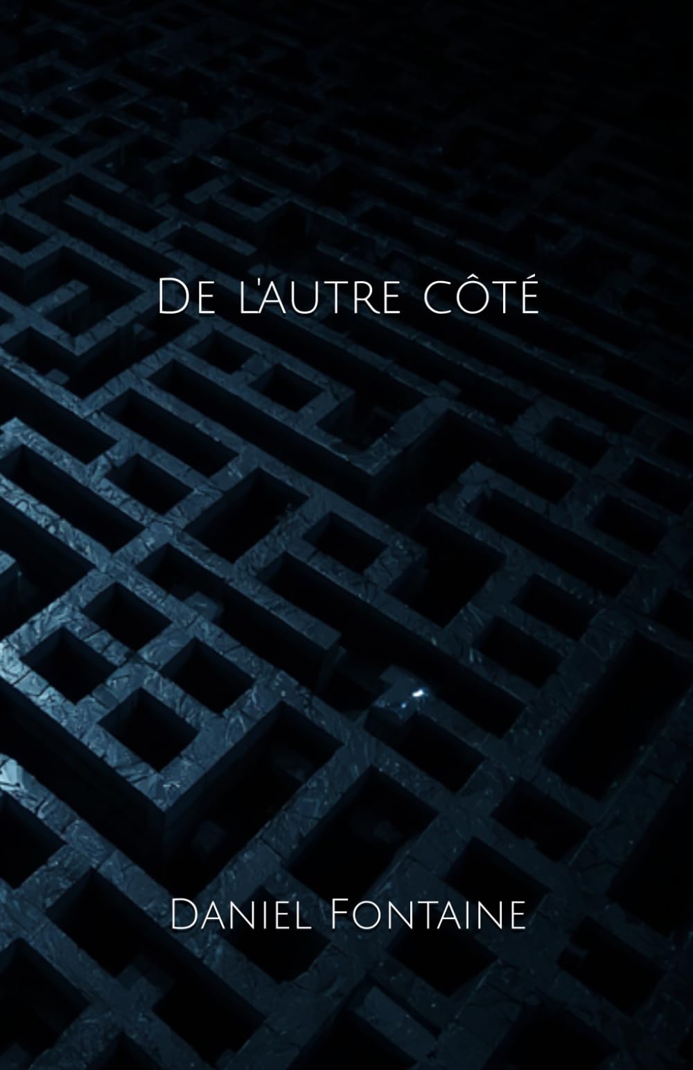 De l'autre côté