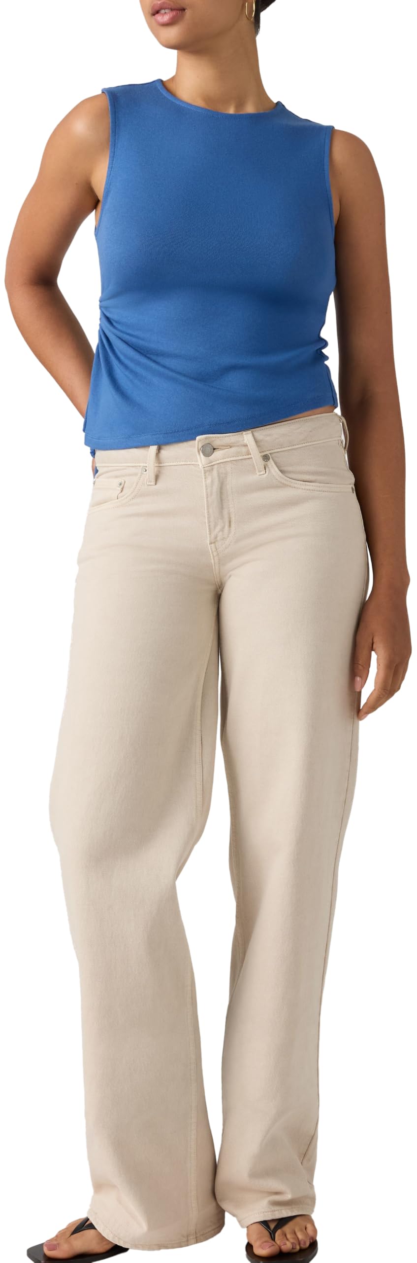 Mode von Amazon Fashion