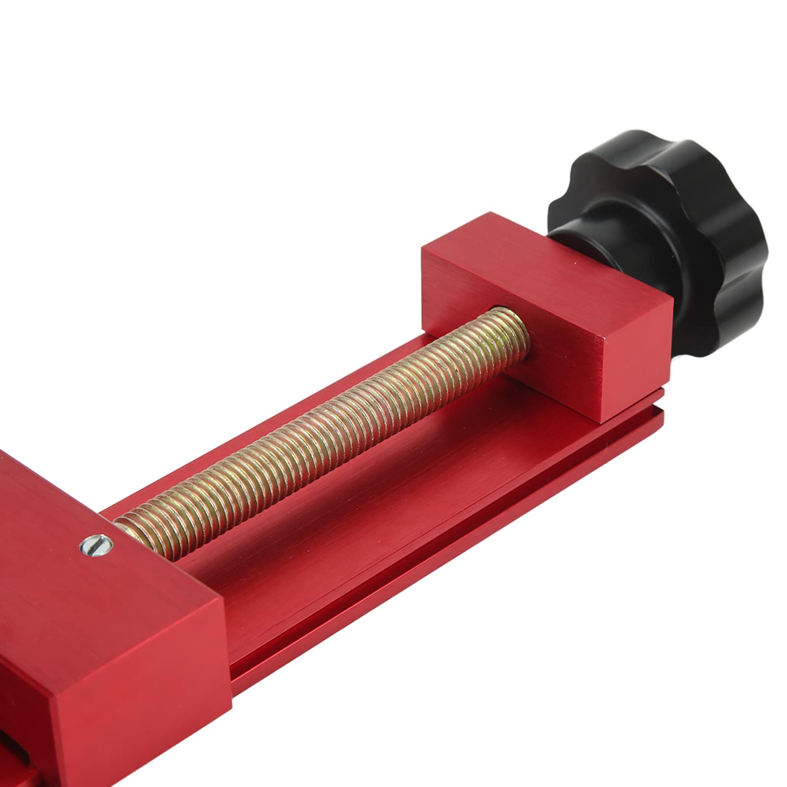 Oliefiltersnijder, Zeer Nauwkeurige Slijtvaste Praktische Oliefiltersnijder voor 1-3/4 Inch Tot 5-3/4 Inch Oliefilter (Zwart