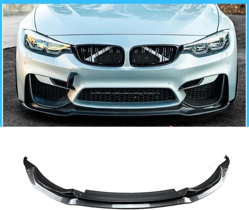 入手困難】 川面凡児全集 2巻～10巻 9冊 本体はグラフィン紙