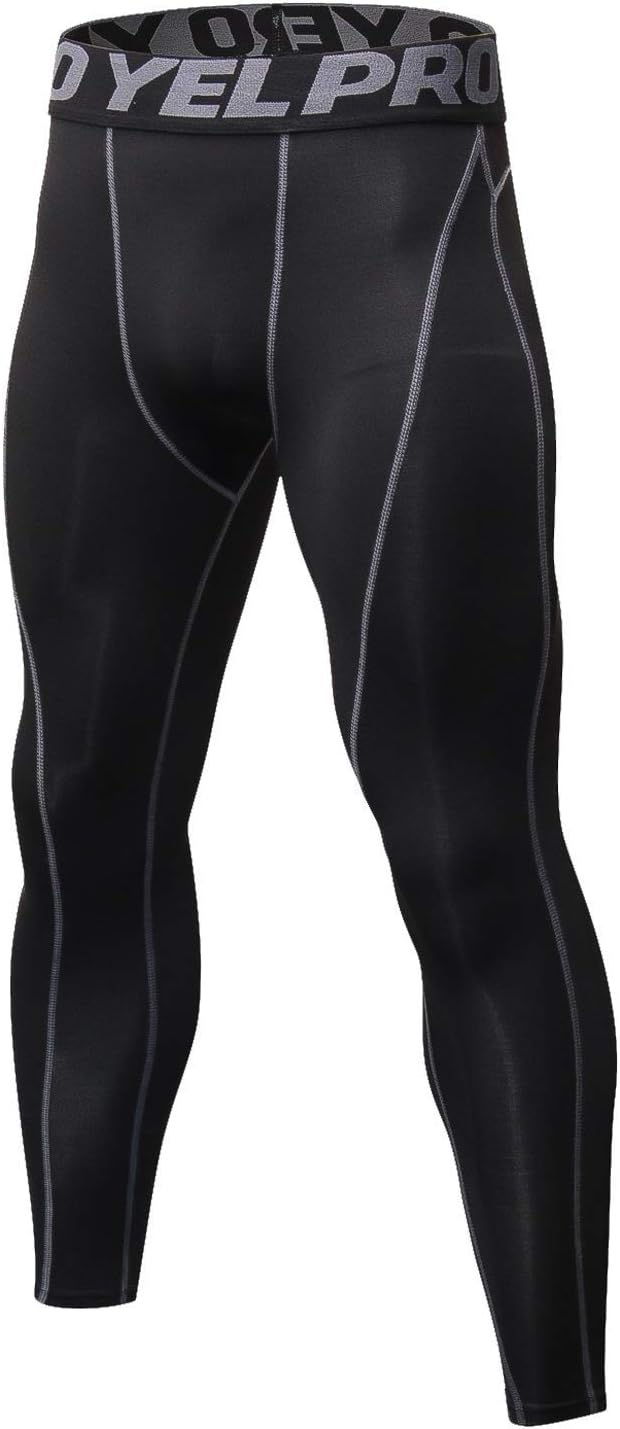 CULTZ Men's Pro Plus Pantyhose
