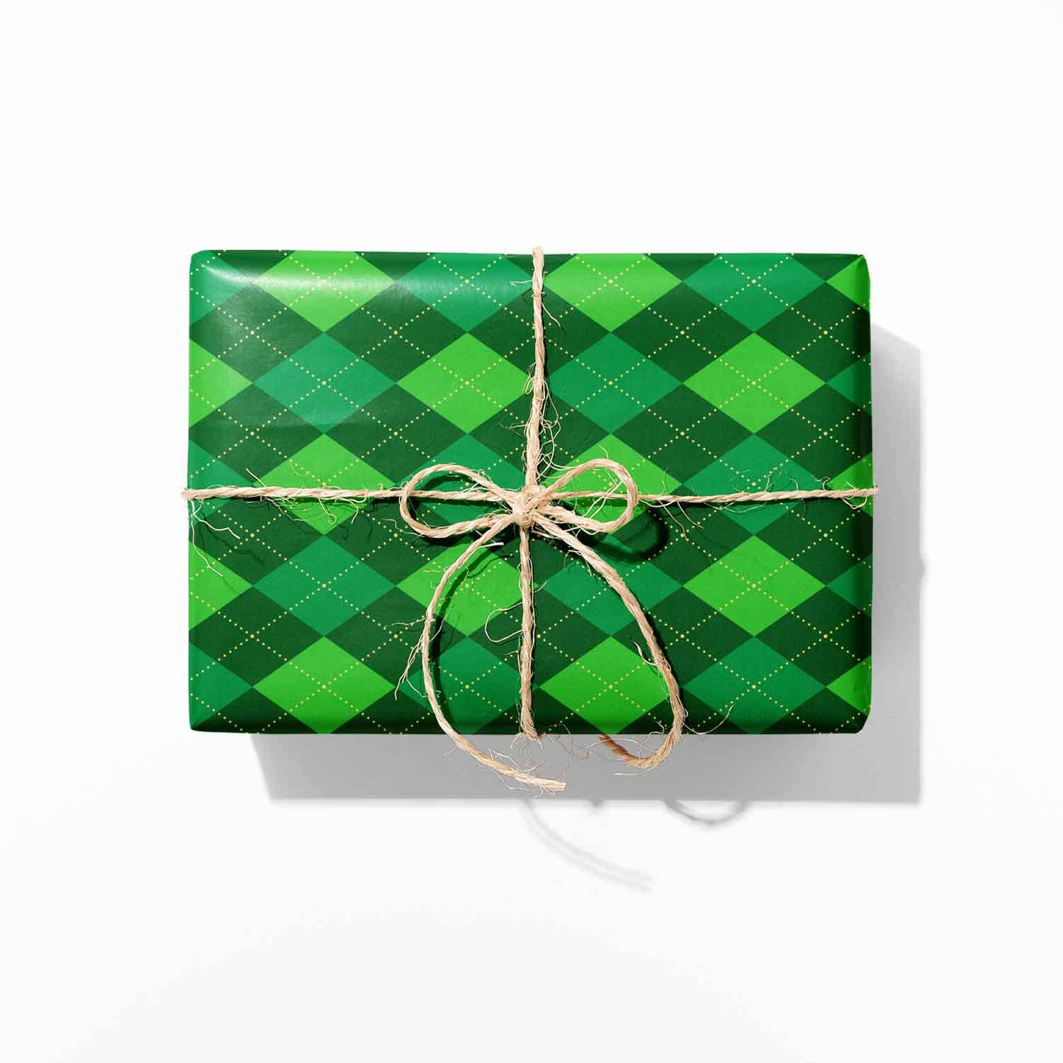 Vnaaem - Papel De Regalo Divertido Para Hombres Y Mujeres Y