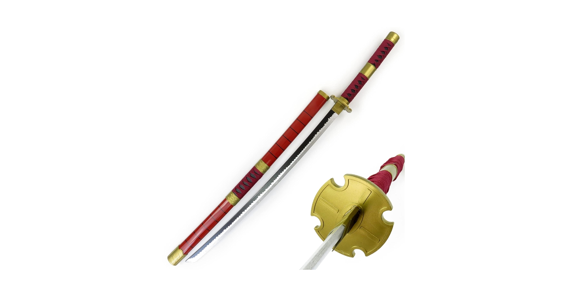 6173V23QGML.jpg_BO30,255,255,