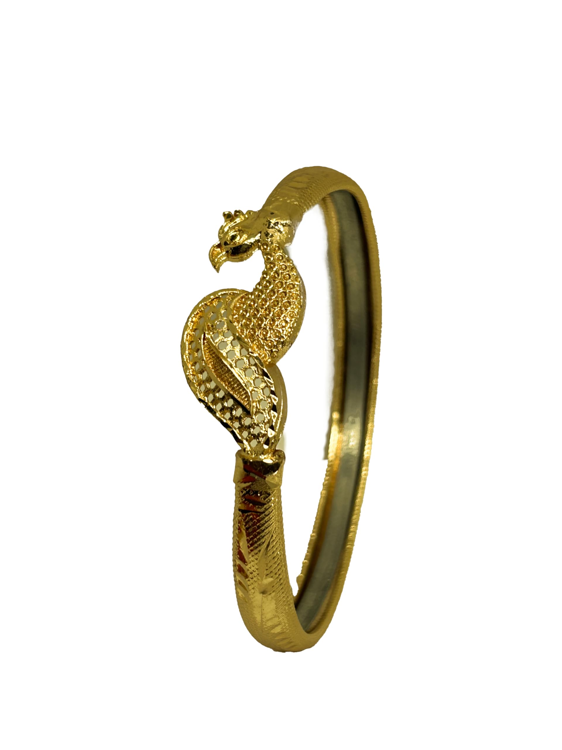 Women Stylish Alloy Bangles (24) (B0CM3H4135) Amazon Price History, Amazon Price Tracker