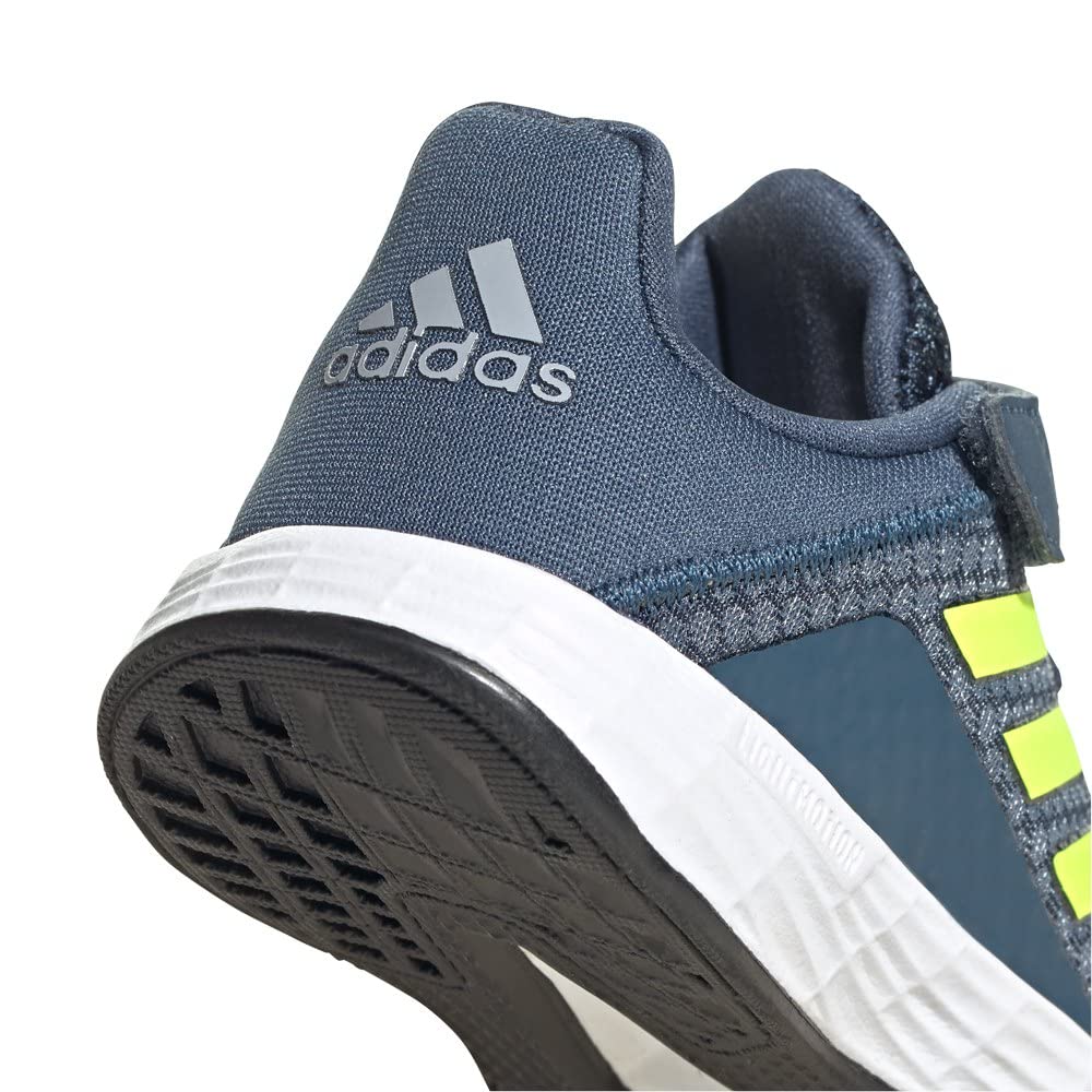 adidas Fy9173, Sneaker Unisex bebé
