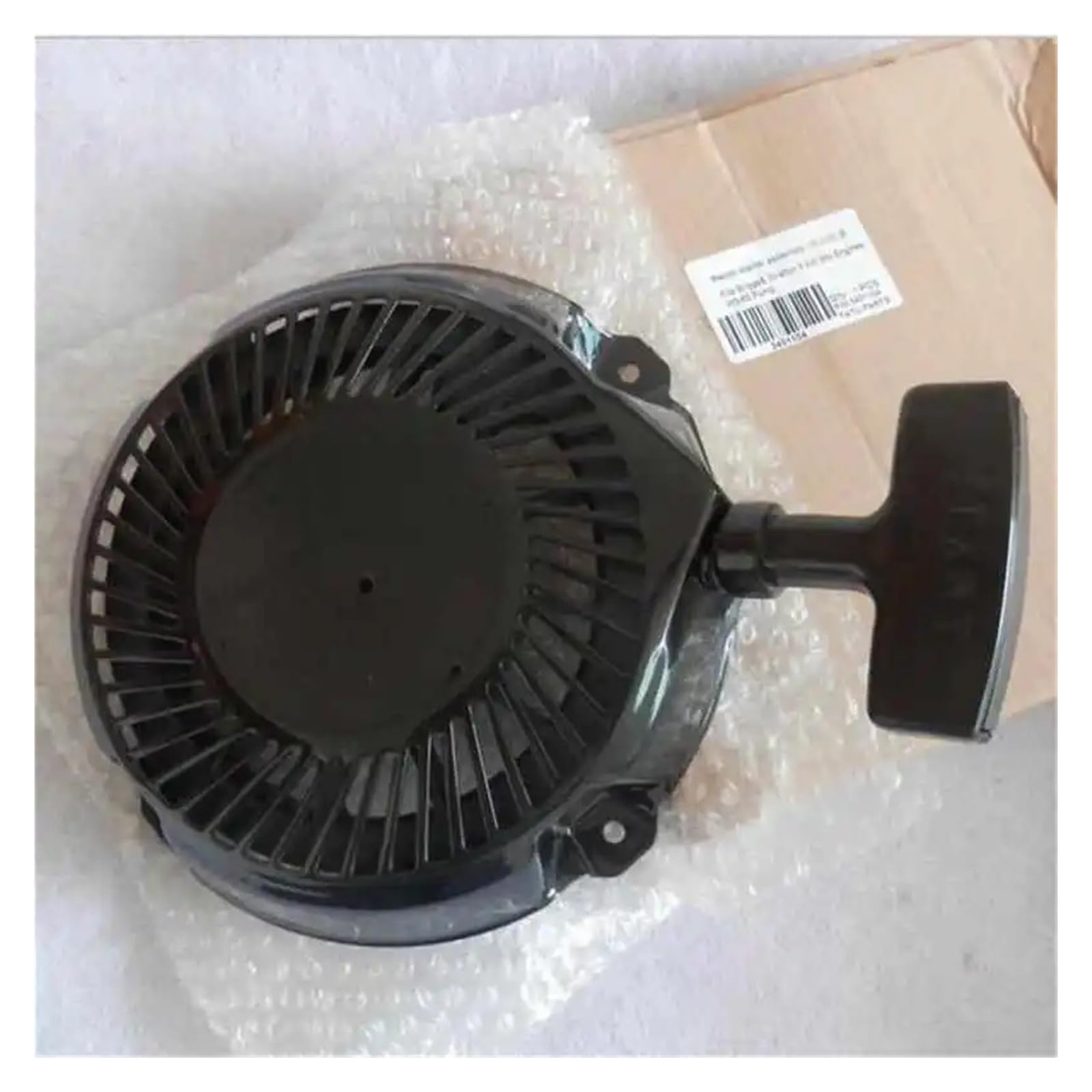 AVVIAMENTO A Strappo 591301 CRICCHETTO in Nylon for B-RI E S-TRAT 1550 5,5 HP HWB155010 WP3-65 6,5 HP AVVIAMENTO A Strappo 693394 791670