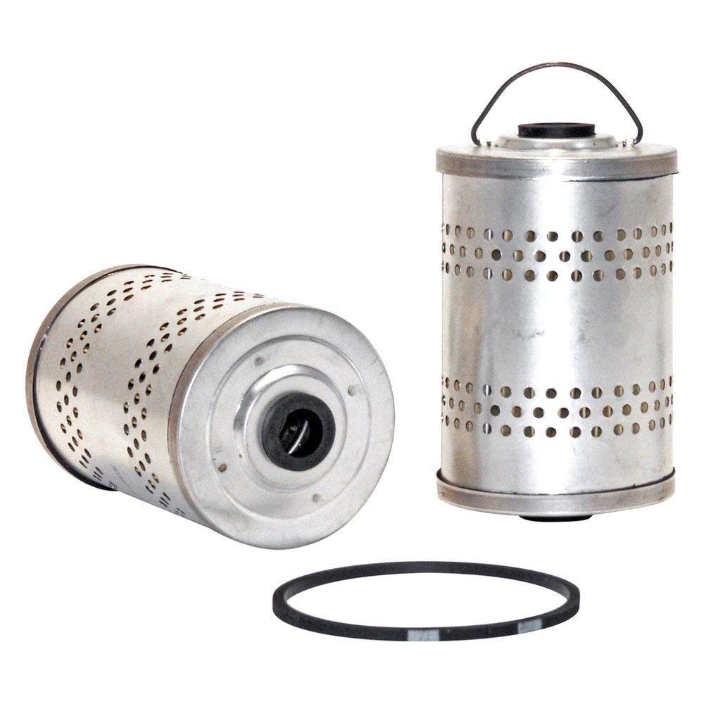 ( ¨̮ ) THERMO KING 13-2627 Fuel Filter Head Assembly | eBay