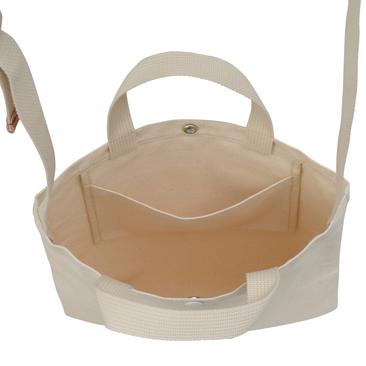 Amazon.co.jp: ポケモンセンターオリジナル 2WAYトートバッグ