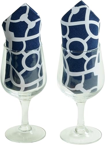 Miniatura 10 de Picnic at Ascot - Portador de vino Deluxe con copas de vino de vidrio y accesorios para dos