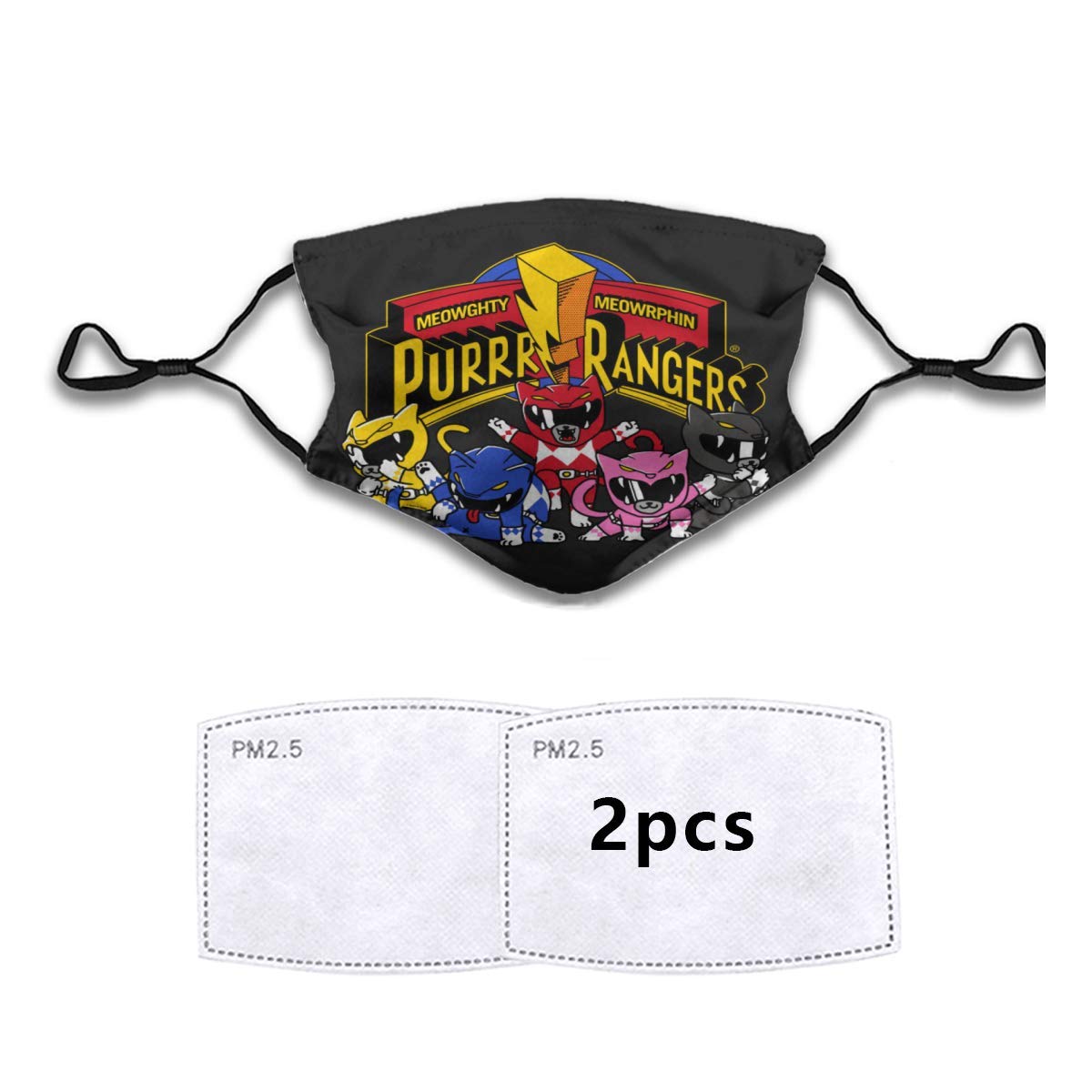 Nakamichi NSE-1617 400 WATTS 4- Way COAXIAL Speaker : Amazon.in ...