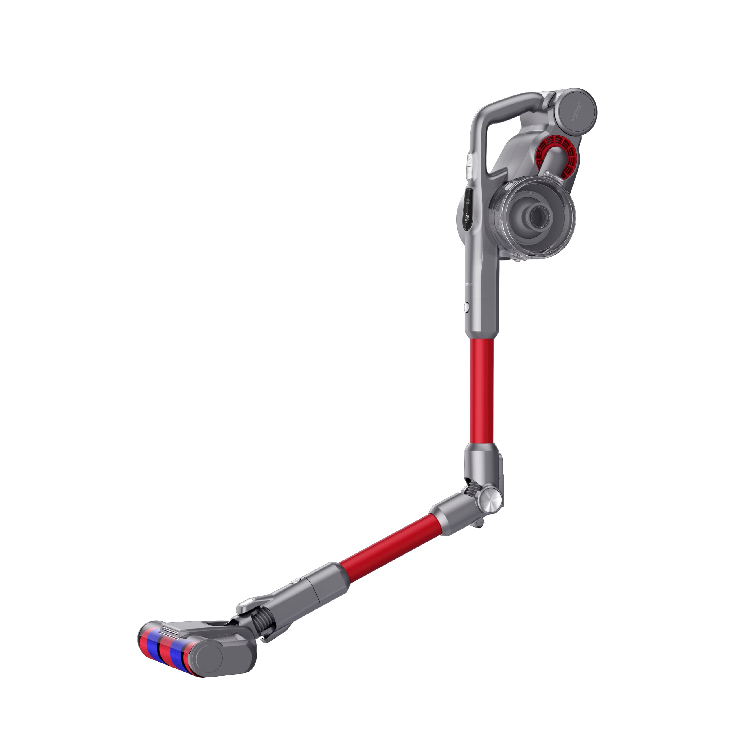 Dyu R1 legale Elektrische vouwfiets | uitneembare accu | 250w | 25 km/h