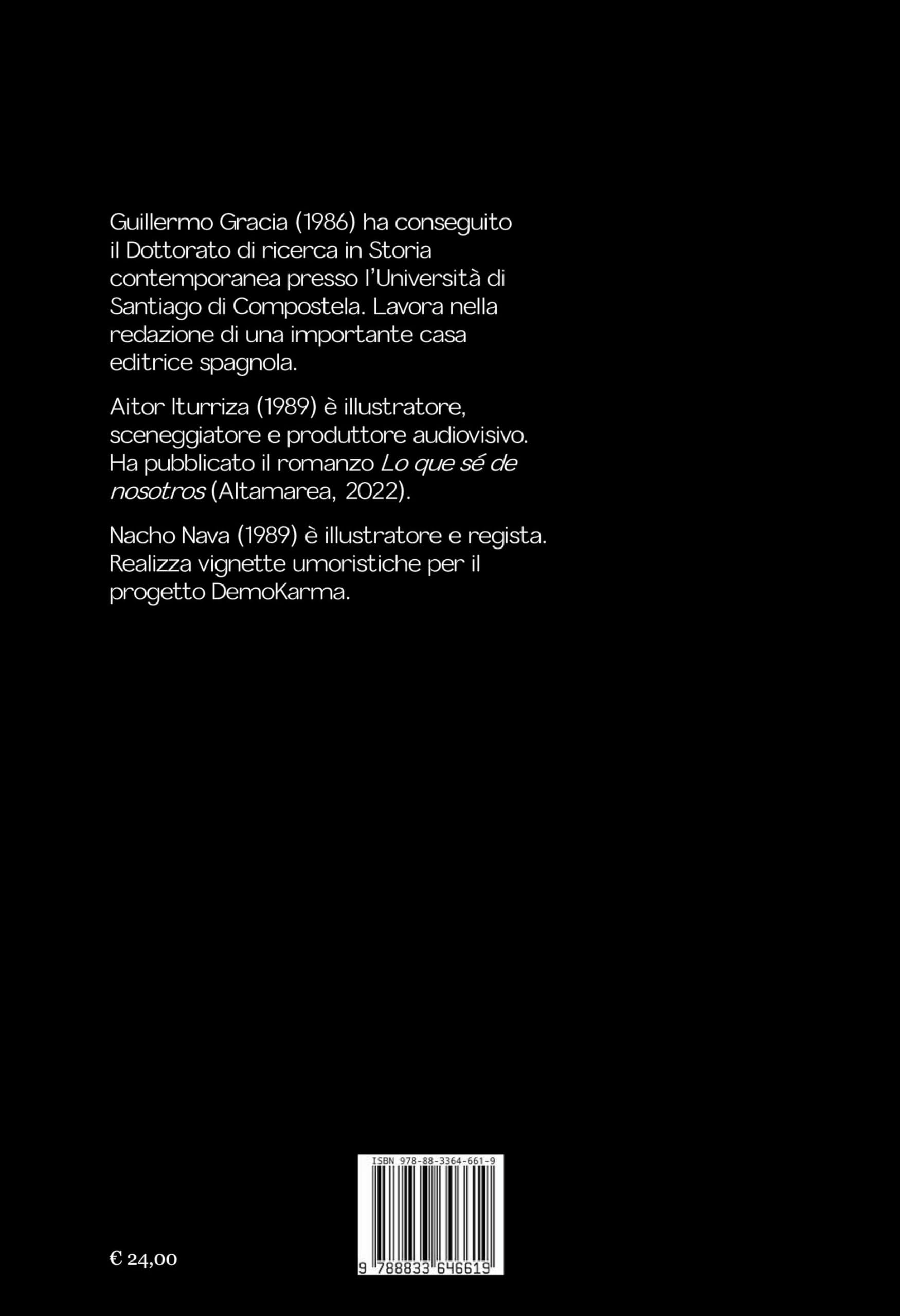 Feltrinelli. L'editore che voleva cambiare il mondo