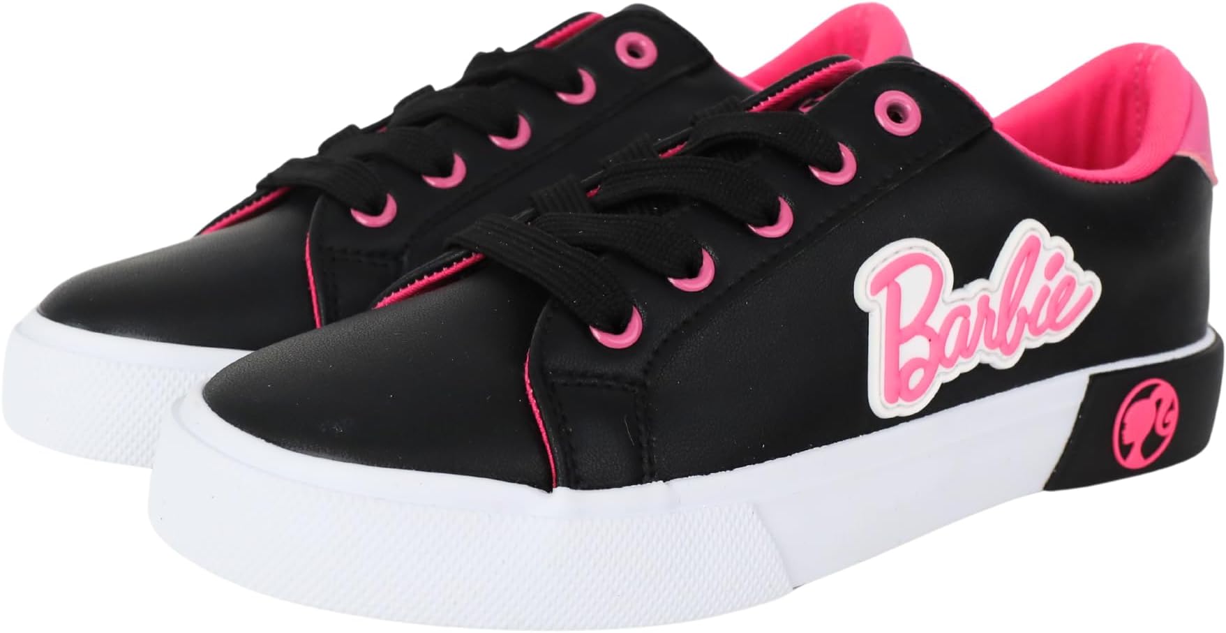 barbie dunks