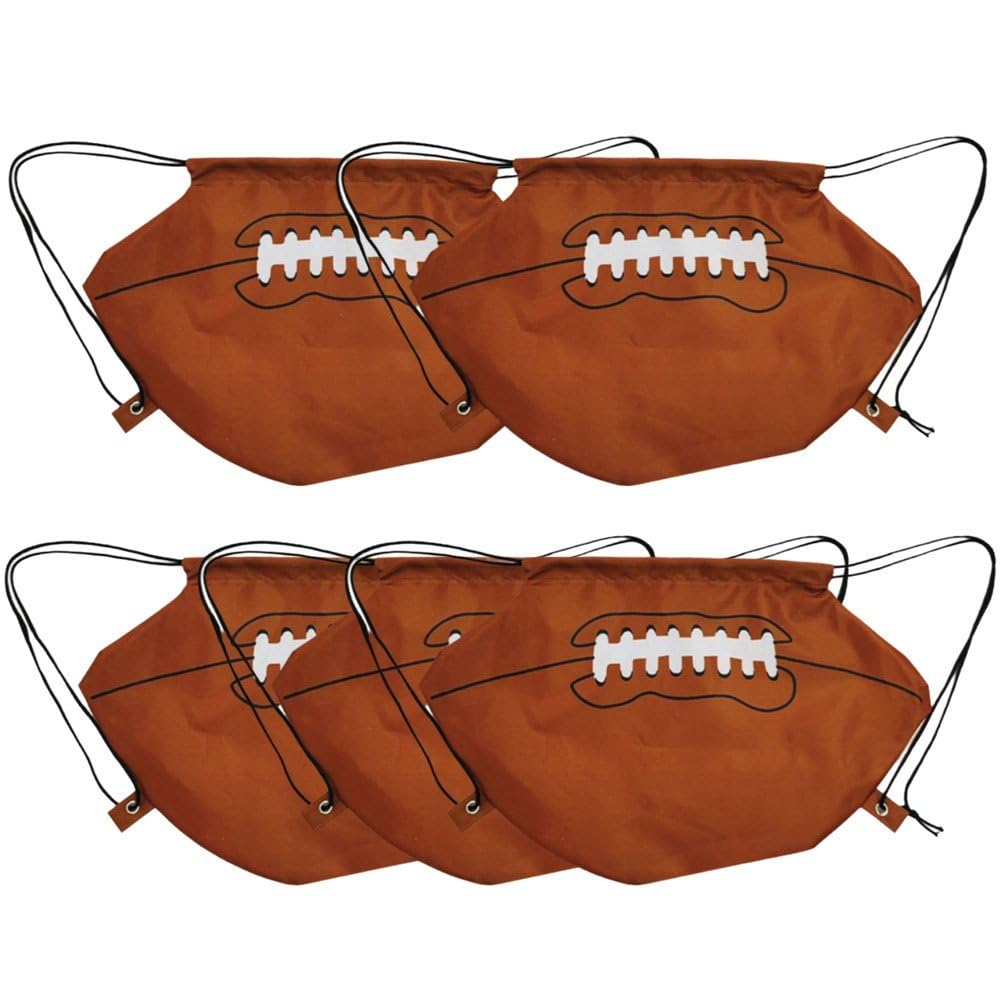 Sac de rangement de balle anti-perte pour basket-ball et volley-ball