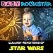 Star Wars: Lullaby Renditions