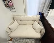 Review Image by Mariah Mariah