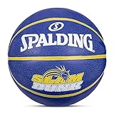 slam dunk streaming ita Palline piene di ciottoli, migliore sensazione e presa