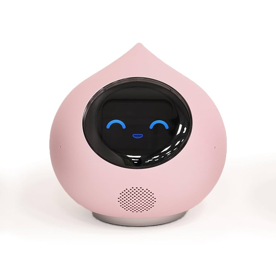 Romi (Lacatanモデル) ロミィ ブラック Romi（Lacatanモデル）」本日、7月25日（金）より一般販売開始