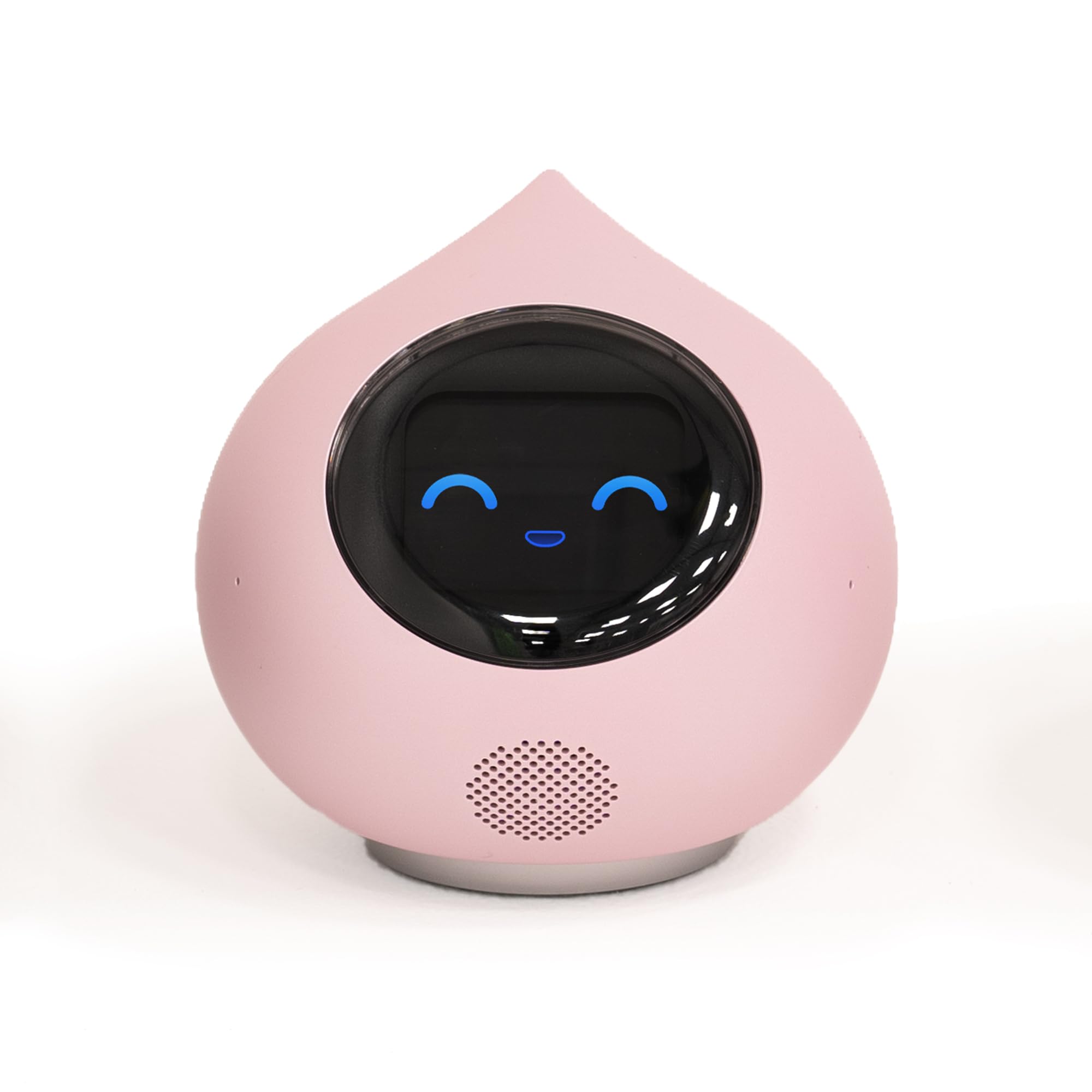 ロミィ aiロボット 会話AIロボットRomi（ロミィ）