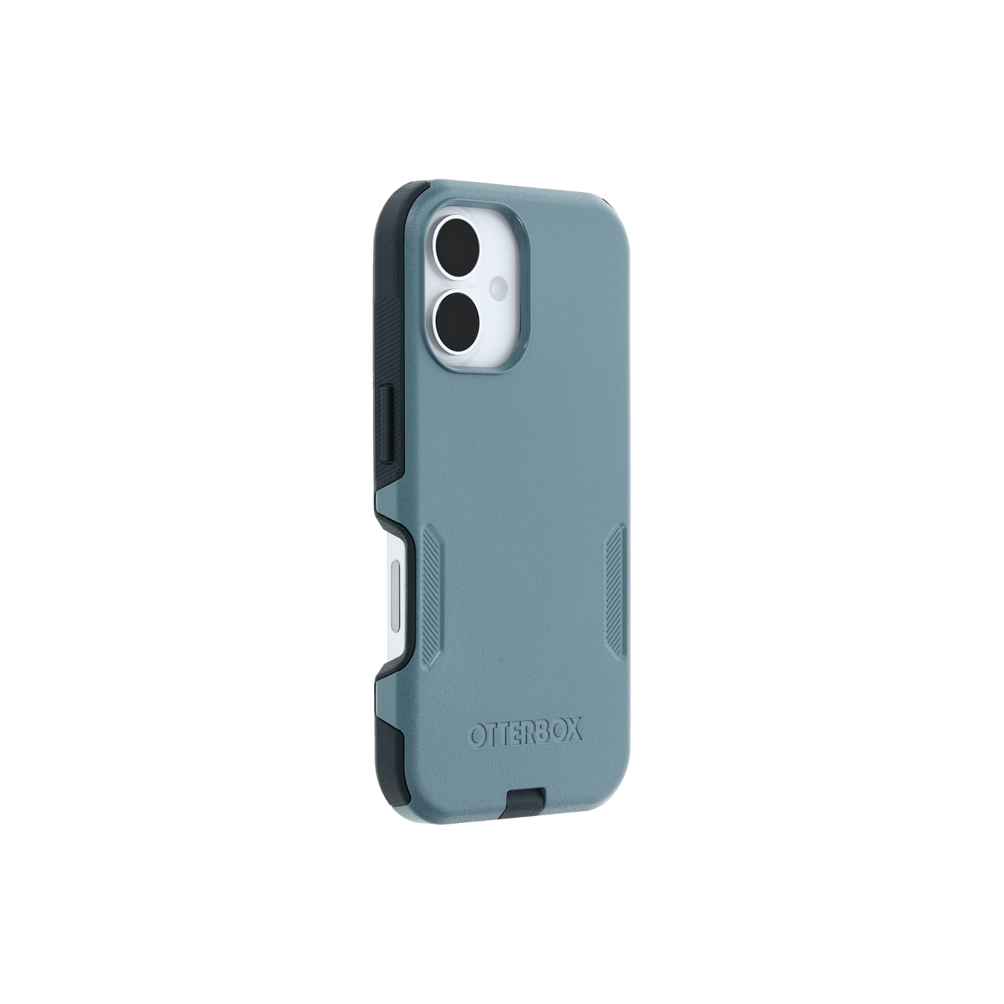 Amazon.com: OtterBox iPhone 16 Commuter Series Case - Sagebrush