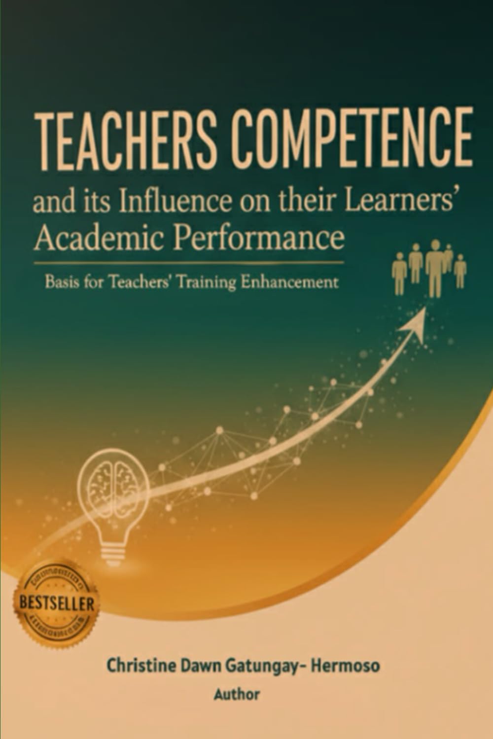 Teachers Competence and Its Influence on Their Learners’ Academic Performance: Basis for Teachers’ Training Enhancement