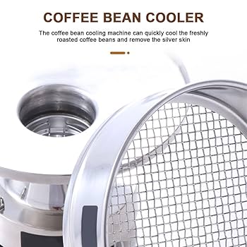 コーヒークーラー（400グラム）まで Amazon | ネッククーラー 冷却プレード付き【2025最強冷却モデル